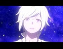 『ダンまち』アニメ10周年記念PV