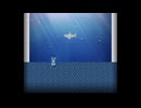 #７　不思議な水族館へGo！　【アクアリウムは踊らない】ゲーム実況