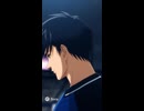 人工知能でサッカーアニメ作ってみた【Sora】
