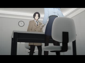 週刊ラノベアニメ 第１話