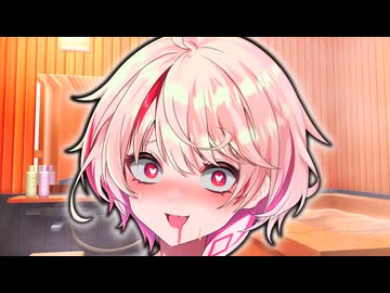 ご褒美にレクチャーしてあげようか…？【ソフトウェアトーク劇場】