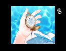#8　不思議な水族館へGo！　【アクアリウムは踊らない】ゲーム実況