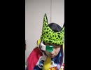 JR中央本線〔韮崎駅・新府駅・穴山駅〕の鉄道事故・人身事故・電車と人がぶつかる接触事故・列車と車と人の衝突事故・列車死亡事故・踏切や駅のホームで電車にはねられ死亡事故0祈願