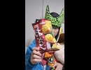 JR飯田線〔七久保駅・伊那本郷駅・飯島駅〕の鉄道事故・人身事故・電車と人がぶつかる接触事故・列車と車と人の衝突事故・列車死亡事故・踏切や駅のホームで電車にはねられ死亡事故0祈願