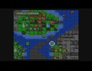 #69【Wii U・VC】『スーパーファミコンウォーズ』