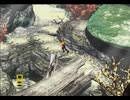 【FF7】トロフィーコンプ&やり込みプレイ【Part1565】