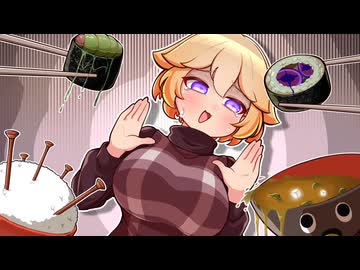 【ゆっくり実況】ゆめ２っき　ゆっくりプレイⅡ　part96