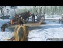 ゴースト・オブ・ヨウテイ その24