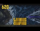 【プレイ動画】バス旅Part620【Limbus Company】