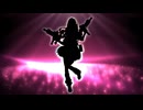 自認ぽゆ系男性が勢いだけで全力で演じてみた!!みりぽゆ実装pv【全部俺】