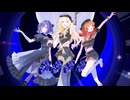 【Florilune】Star-mine / Begrazia【歌ってみた】