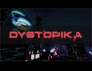 Dystopika.mp5A2