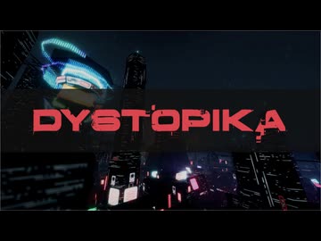Dystopika.mp5A2
