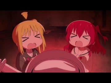 ああああああああああああああ＞＜