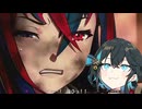 【FEエンゲージ】神竜モカのざっくりありルナ　part13【VOICEROID実況プレイ】