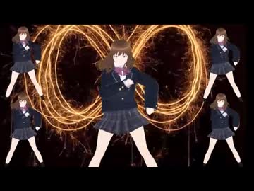 【慢心スピリチュアル2025_10_08】もう少し配信休みます【VTuber】