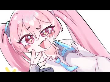 【未完】ゴージャス☆コユキラウンド♪