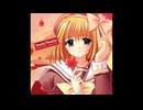 Remember Memories【インスト】