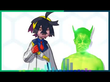 戦闘オォン！スグ脱ぎますよ.sv