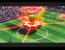 Trigger 我々だ