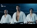 【Sora2】ウソ淫夢映画・アニメ予告集