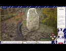 【生放送アーカイブ】なりきりホグワーツ・レガシー　23回目【3/4】