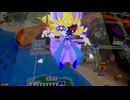 桃太郎電鉄ワールドムー大陸編１００年実況動画１０