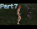 【ファイアーエムブレム無双】【リョナ】【リンダ】攻撃を食らう直前に最初からやり直そうとするも・・・ Part７