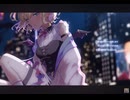Mela! cover胡桃のあ