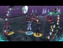 sc^システム専心で創の軌跡を初見実況プレイ　１３０－６