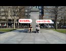 【初投稿】TKGのうたで楽しく踊ってみた。【しゅー。】