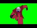 止まれなかったゼハートGB