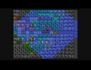 #71【Wii U・VC】『スーパーファミコンウォーズ』