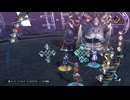 sc^システム専心で創の軌跡を初見実況プレイ　１３０－７