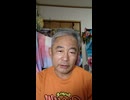 もっとも悪い半島系海軍は、誰。これからの上昇株は、誰。1000003381