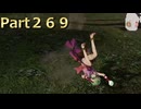 【ファイアーエムブレム無双】【リョナ】【チキ】 ３０秒リョナPart２６９