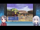 【偽実況】刀剣男士たちと原点回帰part24【刀剣乱舞】