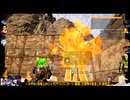 ⌘プレイアーカイブ⌘ PALWORLD その265