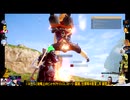 ⌘プレイアーカイブ⌘ PALWORLD その267