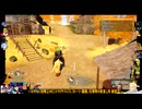 ⌘プレイアーカイブ⌘ PALWORLD その268