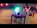 ルーンファクトリー 龍の国女性編ハードモード縛り実況動画５