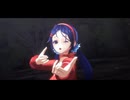 【MiSide：ミサイド】  ミタちゃんでヒアソビ 【MMD】
