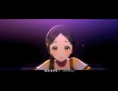しょーもない鼻くそムービー1