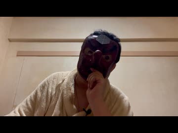 天狗の考察「金価格が上がる理由」