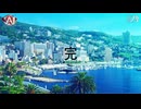 【AI: ソムニウム ファイル　#24】殺したのは”アイ”がほしかったから…【※ネタバレあり】
