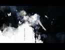 世界はまだ眠らない / GUMI