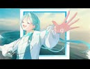 【歌ってみた 未】ルート39／歌ってみた ver.テトログ