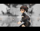 【MMD艦これ】バケモノダンスフロア(長良型)
