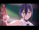【MMDチェンソーマン】いますぐ輪廻【自作レゼ】