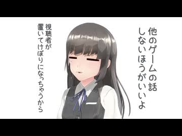 【MMD艦これ】辺境ちんじふ騒動記G・7【4コマ劇場】